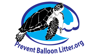 prevent_balloon_litter