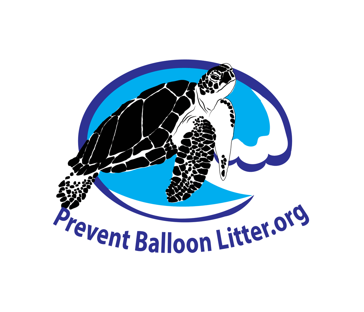 prevent_balloon_litter