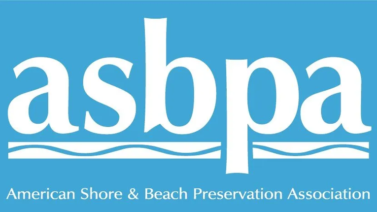 ASBPA National Coastal Conference Centennial Celebration