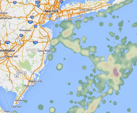 Spring Forward: A Preview of Portal Upgrades in the Works