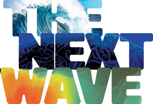 Capitol Hill Ocean Week 2025