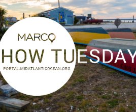 Video Rewind: June 2019 How Tuesday