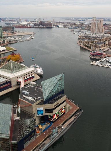 JHOUS-BaltimoreHarbor_02