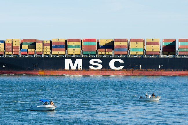 Human Use Data Synthesis