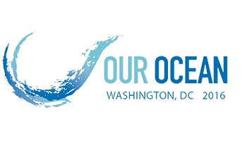 Our ocean 2016