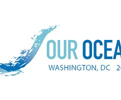 State Dept. Spotlights Portal in Virtual Exhibit Hall