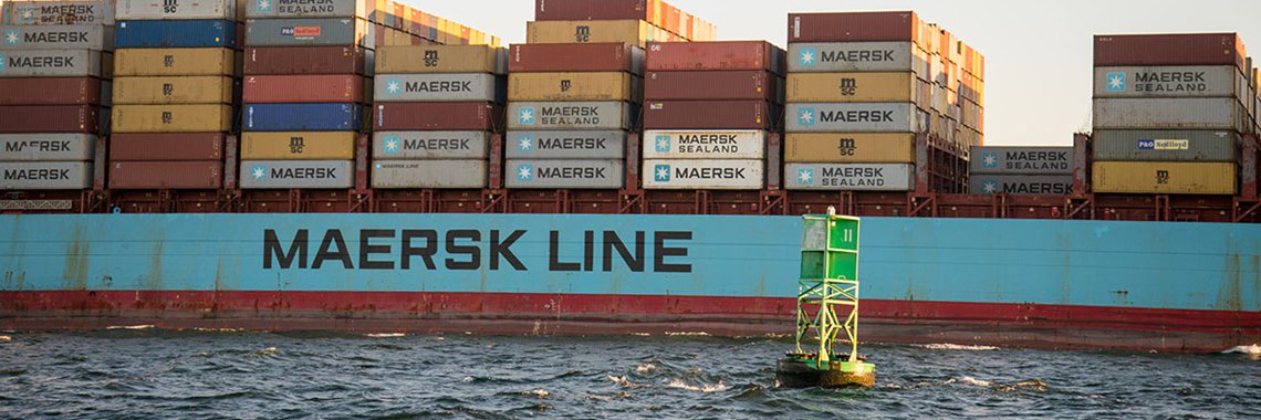 cargo_buoy_strip