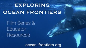 ocean frontiers excercises