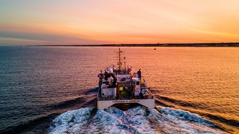 noaa_ship_sq