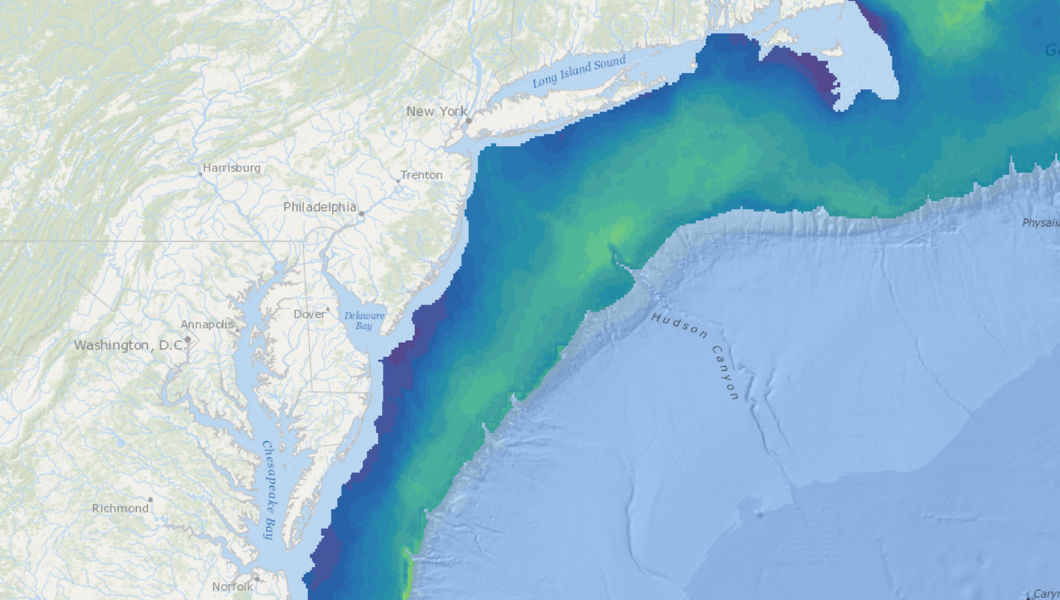 potentially vulnerable to EMF