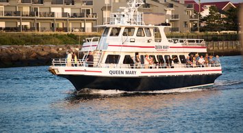 2025 Vessel Traffic Data Now Available on the Portal