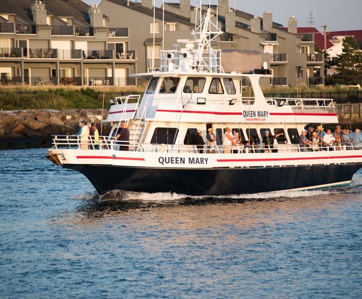 2025 Vessel Traffic Data Now Available on the Portal