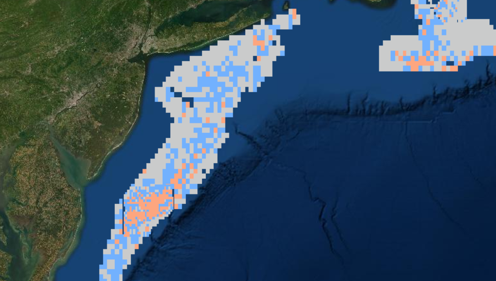 scallop camera data.PNG