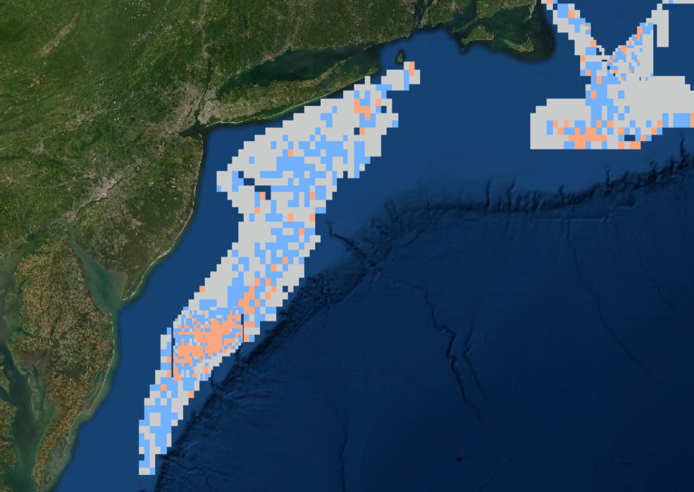scallop camera data.PNG