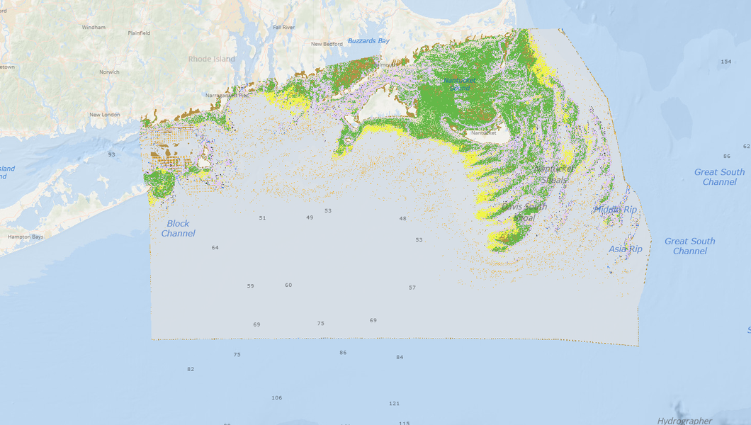 souther_ne_substrates