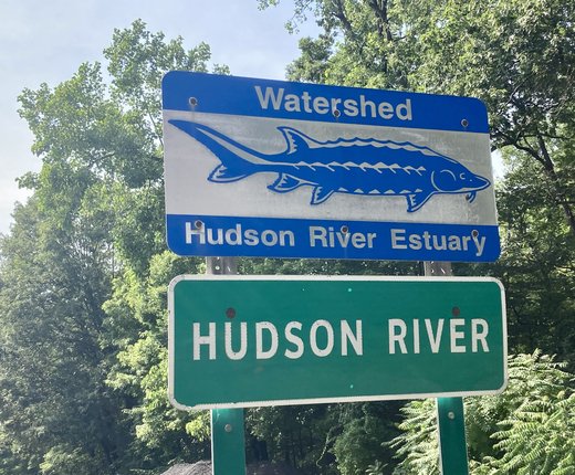 View Critical Habitat Boundaries for Sturgeon, Salmon, Right Whales, Sea Turtles