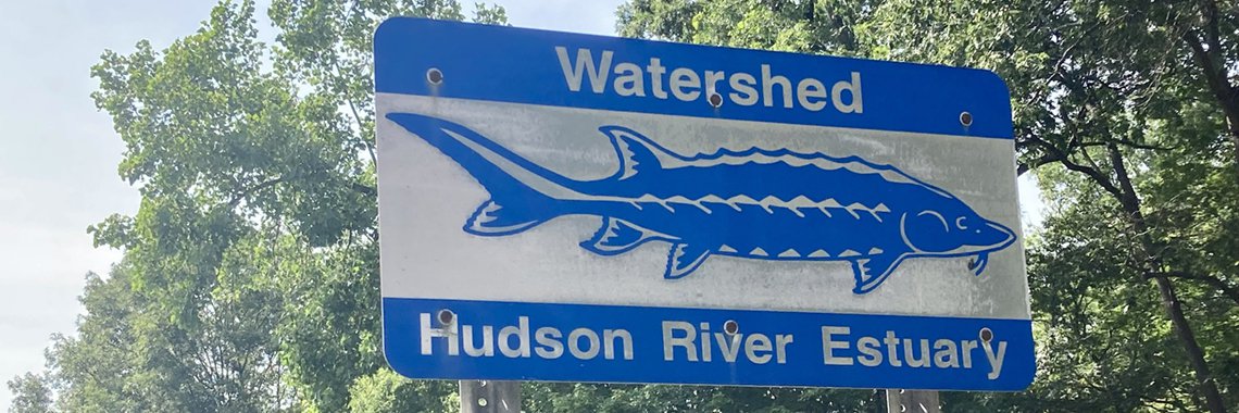 sturgeon_road_sign.original
