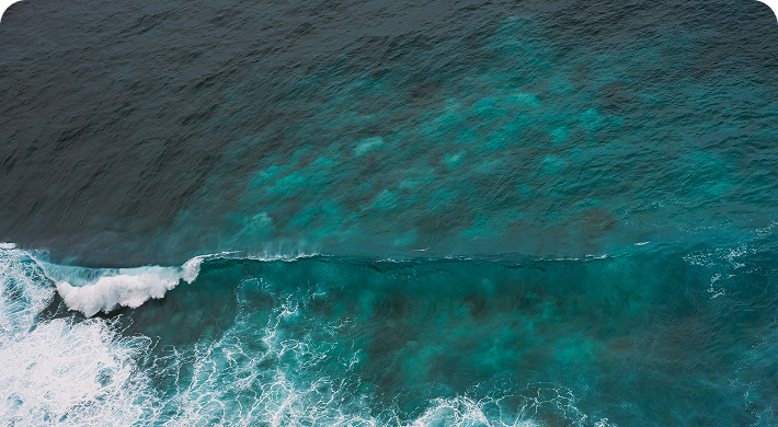 Default feature image